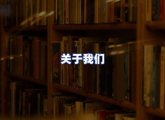 专业团队